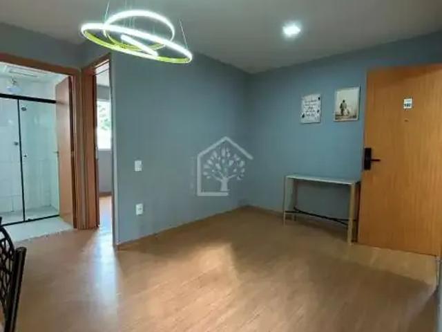 Apartamento aluguel em Região Imediata de Araçatuba, Araçatuba