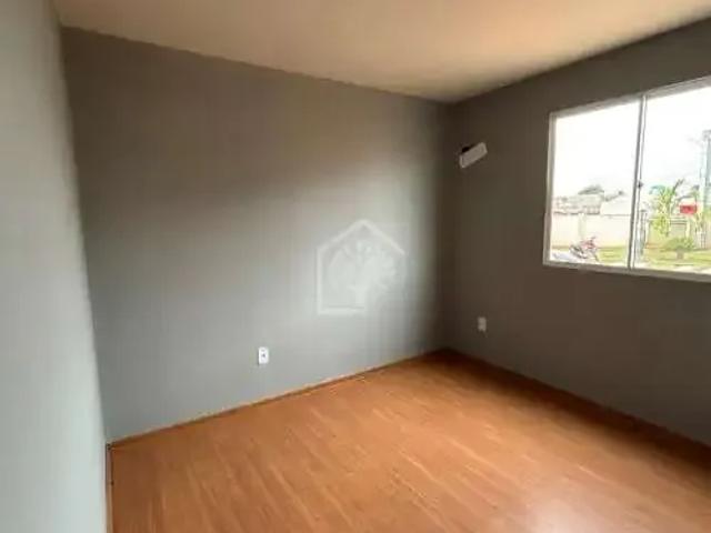 Apartamento aluguel em Região Imediata de Araçatuba, Araçatuba
