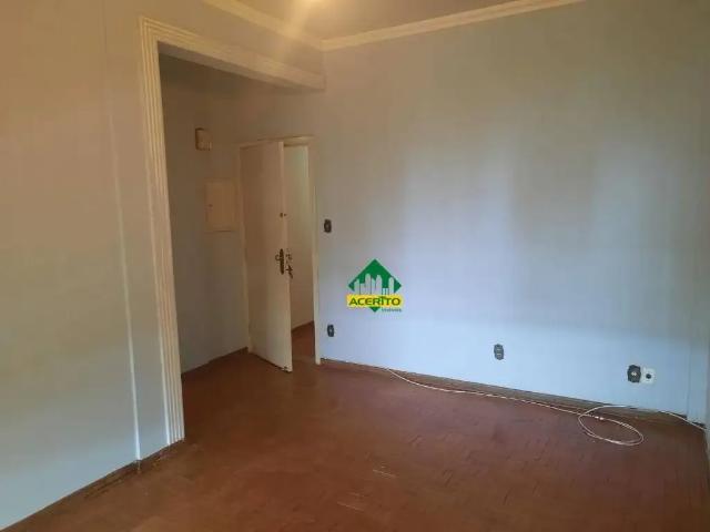 Apartamento aluguel em Região Imediata de Araçatuba, Araçatuba