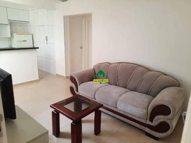 Apartamento aluguel em Região Imediata de Araçatuba, Araçatuba