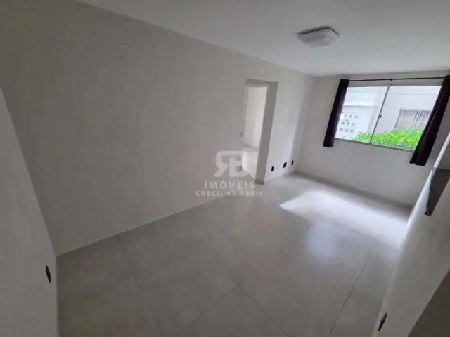 Apartamento aluguel em Região Imediata de Araçatuba, Araçatuba