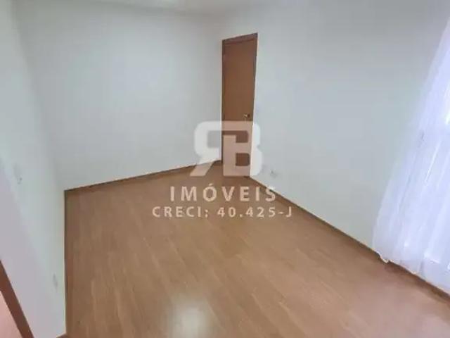 Apartamento aluguel em Região Imediata de Araçatuba, Araçatuba