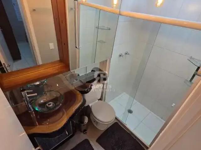 Apartamento aluguel em Região Imediata de Araçatuba, Araçatuba
