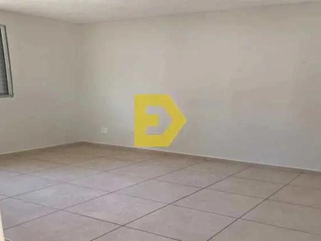 Apartamento aluguel em Araçatuba