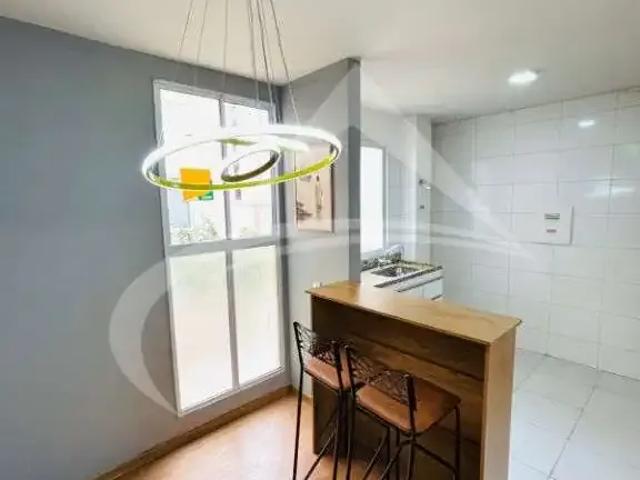 Apartamento aluguel em Região Imediata de Araçatuba, Araçatuba