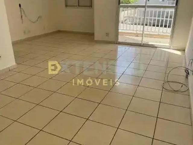Apartamento aluguel em Região Imediata de Araçatuba, Araçatuba