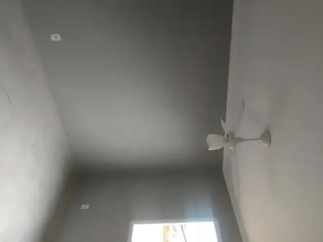 Apartamento aluguel em Região Imediata de Araçatuba, Araçatuba