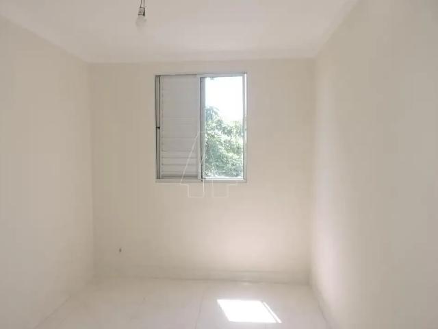 Apartamento aluguel em Araçatuba, Região Geográfica Intermediária de Araçatuba