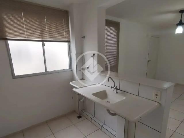 Apartamento aluguel em Região Imediata de Araçatuba, Araçatuba