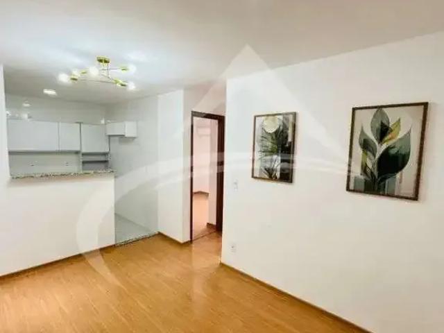 Apartamento aluguel em Região Imediata de Araçatuba, Araçatuba