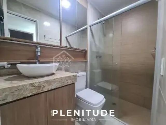 Apartamento aluguel em Região Imediata de Araçatuba, Araçatuba