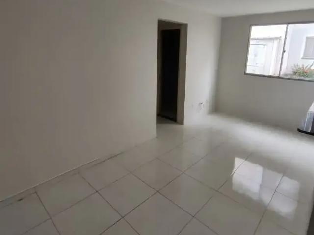 Apartamento aluguel em Região Imediata de Araçatuba, Araçatuba