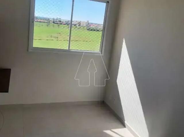Apartamento aluguel em Região Imediata de Araçatuba, Araçatuba