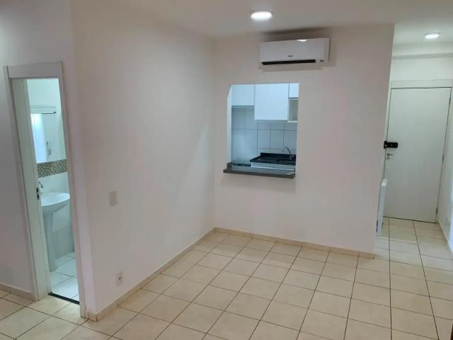 Apartamento aluguel em Região Imediata de Araçatuba, Araçatuba