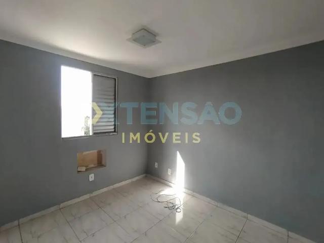 Apartamento aluguel em Região Imediata de Araçatuba, Araçatuba