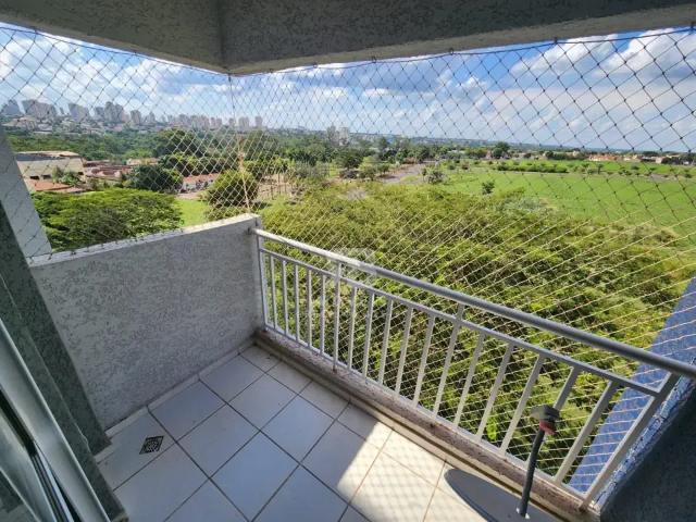 Apartamento aluguel em Região Imediata de Araçatuba, Araçatuba