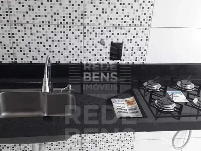 Apartamento aluguel em Araçatuba