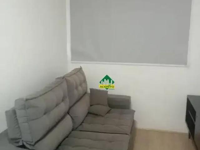 Apartamento aluguel em Região Imediata de Araçatuba, Araçatuba