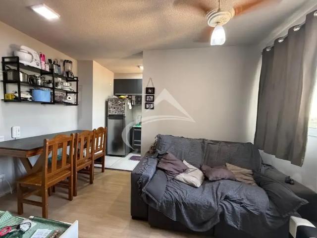 Apartamento aluguel em Região Imediata de Araçatuba, Araçatuba