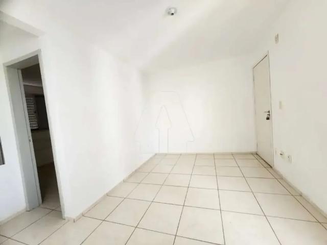 Apartamento aluguel em Região Imediata de Araçatuba, Araçatuba