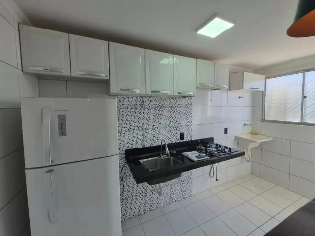 Apartamento aluguel em Região Imediata de Araçatuba, Araçatuba