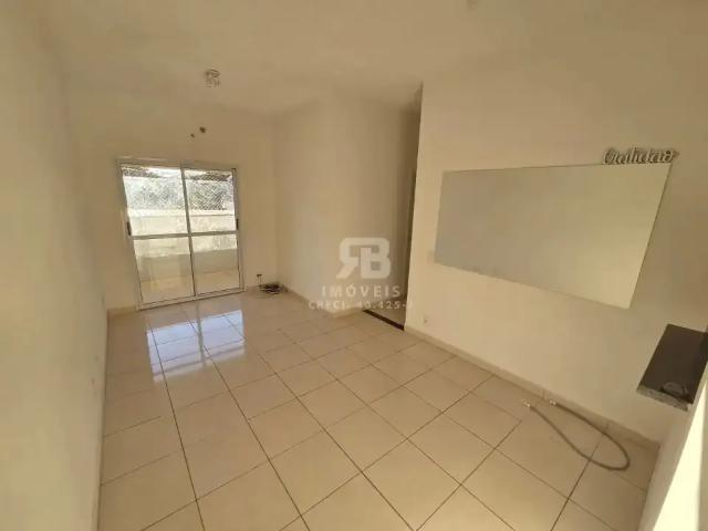 Apartamento aluguel em Região Imediata de Araçatuba, Araçatuba