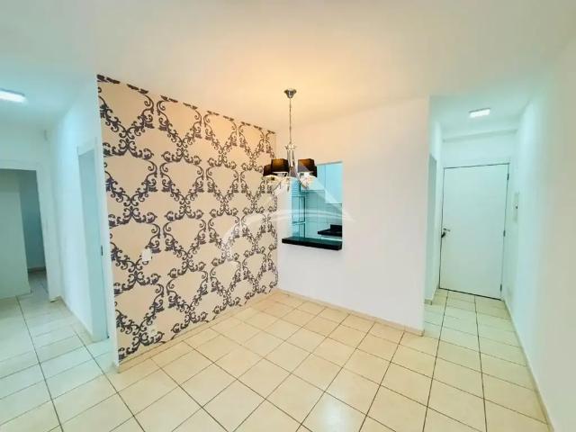 Apartamento aluguel em Região Imediata de Araçatuba, Araçatuba