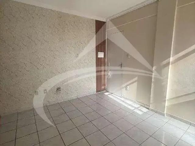 Apartamento aluguel em Região Imediata de Araçatuba, Araçatuba