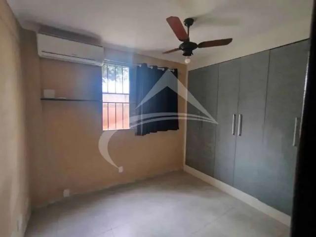 Apartamento aluguel em Região Imediata de Araçatuba, Araçatuba