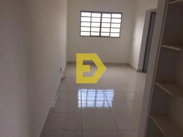 Apartamento aluguel em Araçatuba