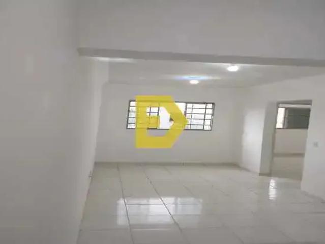 Apartamento aluguel em Região Imediata de Araçatuba, Araçatuba