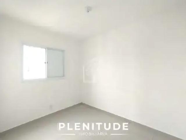 Apartamento aluguel em Região Imediata de Araçatuba, Araçatuba