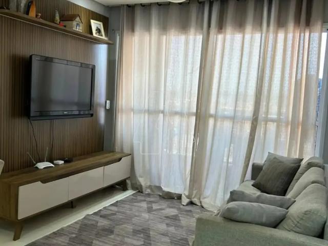 Apartamento aluguel em Região Imediata de Araçatuba, Araçatuba