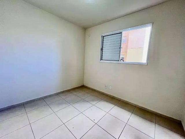 Apartamento aluguel em Região Imediata de Araçatuba, Araçatuba