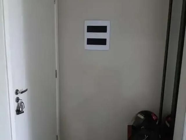 Apartamento aluguel em Região Imediata de Araçatuba, Araçatuba