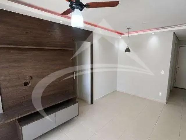 Apartamento aluguel em Região Imediata de Araçatuba, Araçatuba