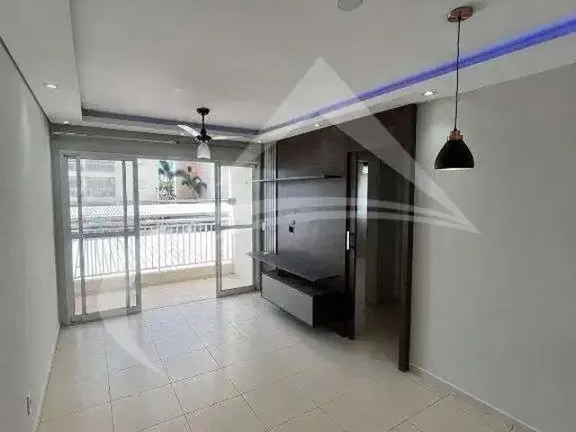 Apartamento aluguel em Região Imediata de Araçatuba, Araçatuba