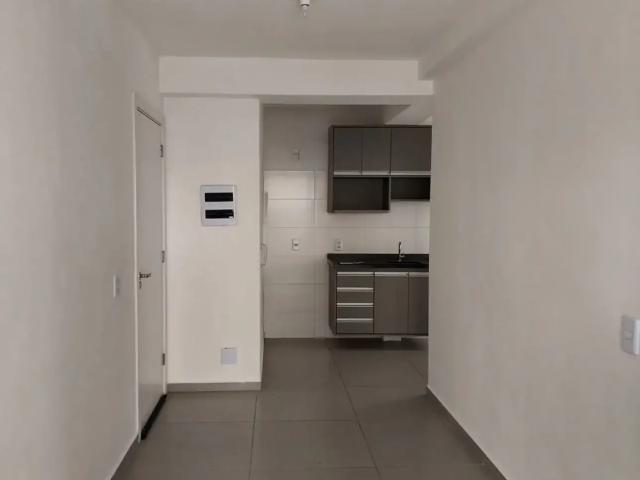 Apartamento aluguel em Região Imediata de Araçatuba, Araçatuba