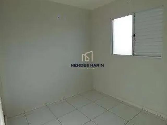 Apartamento aluguel em Região Imediata de Araçatuba, Araçatuba