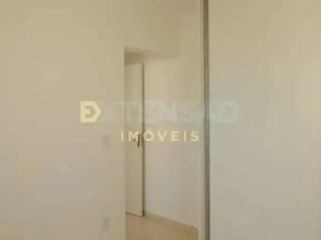 Apartamento aluguel em Região Imediata de Araçatuba, Araçatuba