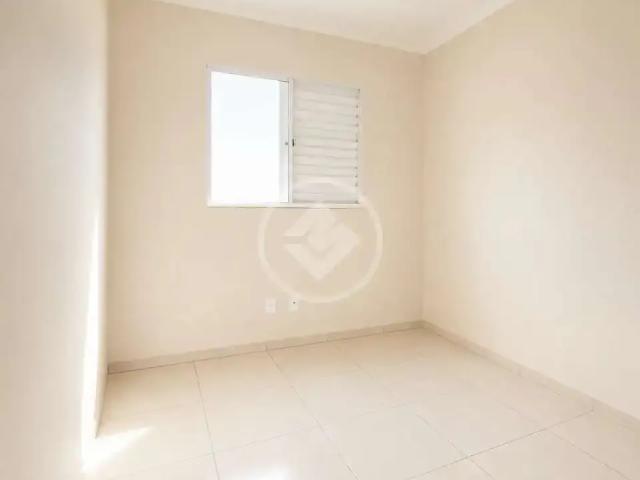 Apartamento aluguel em Região Imediata de Araçatuba, Araçatuba