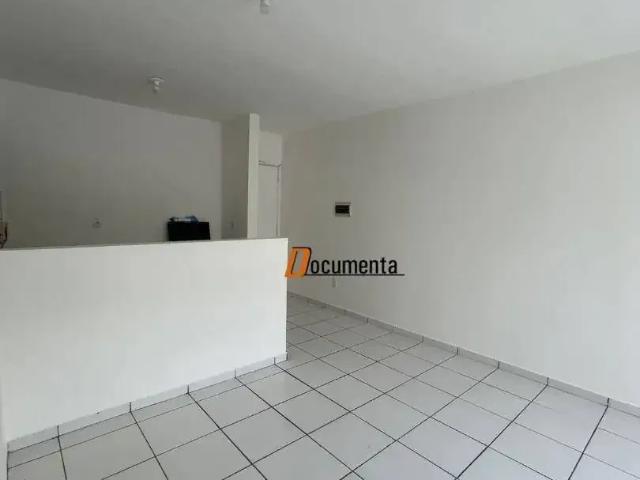 Apartamento aluguel em Região Imediata de Araçatuba, Araçatuba