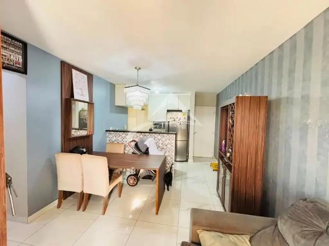 Apartamento aluguel em Região Imediata de Araçatuba, Araçatuba