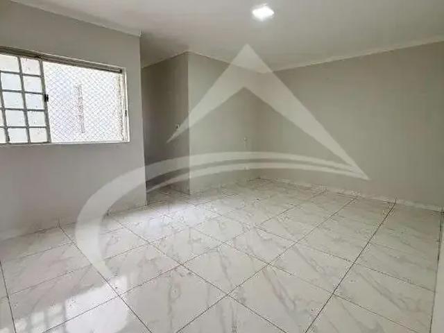 Apartamento aluguel em Região Imediata de Araçatuba, Araçatuba