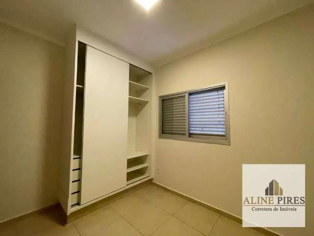 Apartamento aluguel em Região Imediata de Araçatuba, Araçatuba