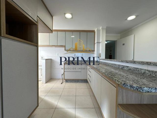 Apartamento aluguel em Araçatuba