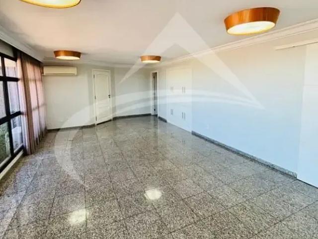 Apartamento aluguel em Região Imediata de Araçatuba, Araçatuba