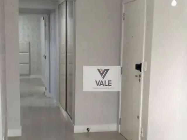 Apartamento aluguel em Região Imediata de Araçatuba, Araçatuba