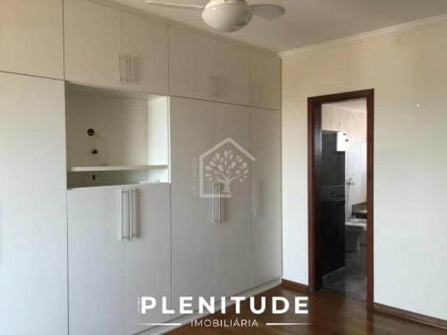 Apartamento aluguel em Araçatuba, Região Geográfica Intermediária de Araçatuba