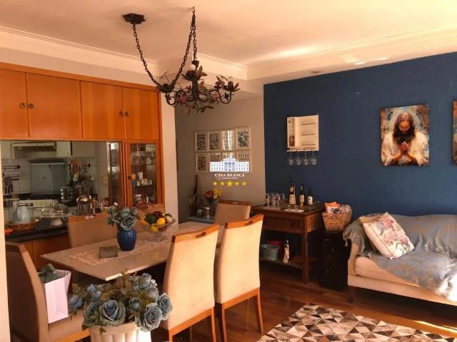 Apartamento aluguel em Araçatuba, Região Geográfica Intermediária de Araçatuba